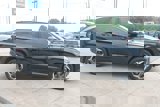 Used 2022 Hyundai Tucson SEL w/ Convenience Package image 3