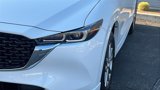New 2025 MAZDA CX-5 AWD 2.5 S w/ Preferred Package image 4