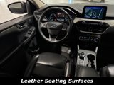 Used 2020 Ford Escape SEL image 4