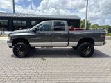Used 2004 Dodge Ram 2500 Truck SLT w/ Trailer Tow Group image 2
