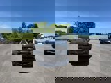Used 2020 Ford Ranger XL w/ Equipment Group 101A Mid image 2