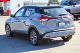 Used 2023 Nissan Kicks SV image 5