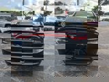 Used 2019 Dodge Charger SXT w/ Leather Interior Group image 5