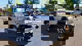 Used 2017 Jeep Wrangler Sport w/ Quick Order Package 24S image 2