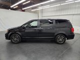 Used 2014 Dodge Grand Caravan SXT w/ Blacktop Package image 2