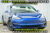 Used 2020 Tesla Model 3 Standard Range Plus image 2