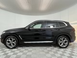 Used 2022 BMW X3 xDrive30i w/ Premium Package 2 image 4