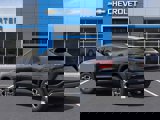 New 2025 Chevrolet Trax LT w/ Driver Confidence Package image 3
