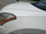 Used 2015 Nissan Rogue SL w/ SL Premium Package image 6