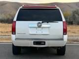 Used 2007 Cadillac Escalade AWD image 5