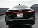 Used 2021 Kia Forte LXS image 6
