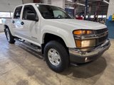 Used 2005 Chevrolet Colorado LS image 6