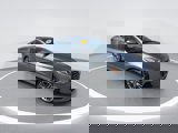 Used 2018 Hyundai Elantra Sport w/ Sport Premium Package 03 image 2