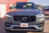 Used 2016 Volvo XC90 T6 Momentum w/ Momentum Plus Package image 6