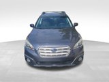 Used 2017 Subaru Outback 2.5i Premium image 2