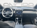 Used 2023 Hyundai Santa Cruz SEL image 3