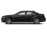 Certified 2023 Chrysler 300 S w/ Comfort Group image 3