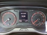 Used 2019 Volkswagen Jetta SE image 3