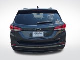 Used 2023 Chevrolet Equinox RS w/ LPO, Floor Liner Package image 4