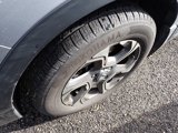 Used 2018 Honda CR-V EX image 2