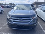 Used 2017 Ford Edge Titanium w/ Equipment Group 301A image 2