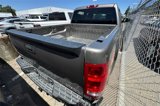 Used 2012 GMC Sierra 1500 SLE image 3