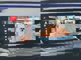 New 2025 Dodge Charger Scat Pack w/ Track Pack image 6