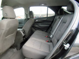 Used 2021 Chevrolet Equinox LT image 5