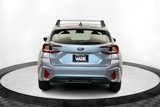 Used 2024 Subaru Impreza 2.0i image 4