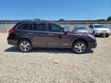 Used 2013 Subaru Outback 2.5i Limited w/ Special Appearance Pkg image 4