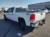 Used 2010 GMC Sierra 2500 SLE image 6