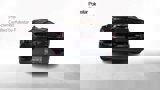 Certified 2022 Polestar Polestar 2 w/ Performance Package image 4
