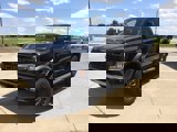 New 2025 Ford Ranger Raptor image 4