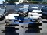 Used 2023 Kia Forte GT-Line w/ GT-Line Premium Package image 2