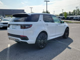 Used 2024 Land Rover Discovery Sport S image 5