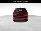 Used 2011 Dodge Journey Crew image 6