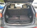Used 2015 Hyundai Santa Fe Sport 2.0T image 5