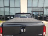 Used 2017 Honda Ridgeline RTL image 3