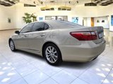 Used 2011 Lexus LS 460 AWD image 5