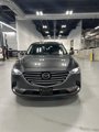 Used 2019 MAZDA CX-9 Touring w/ Touring Premium Package image 2