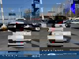 Certified 2019 Ford Escape SE image 6