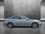 Used 2020 Nissan Altima 2.5 SL image 4