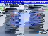 Certified 2021 Acura RDX A-Spec image 4