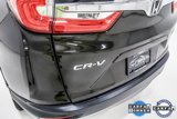 Used 2019 Honda CR-V EX image 5