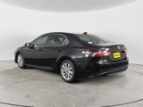 Used 2021 Toyota Camry LE image 3