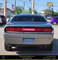 Used 2012 Dodge Challenger SXT image 5