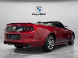 Used 2014 Ford Mustang Premium w/ Equipment Group 201A image 4