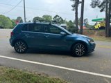 Used 2015 Volkswagen Golf SE image 4
