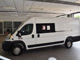 Used 2020 RAM ProMaster 3500 image 3