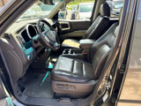 Used 2006 Honda Ridgeline RTL image 5